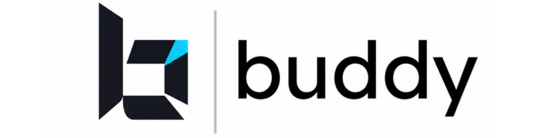 buddy