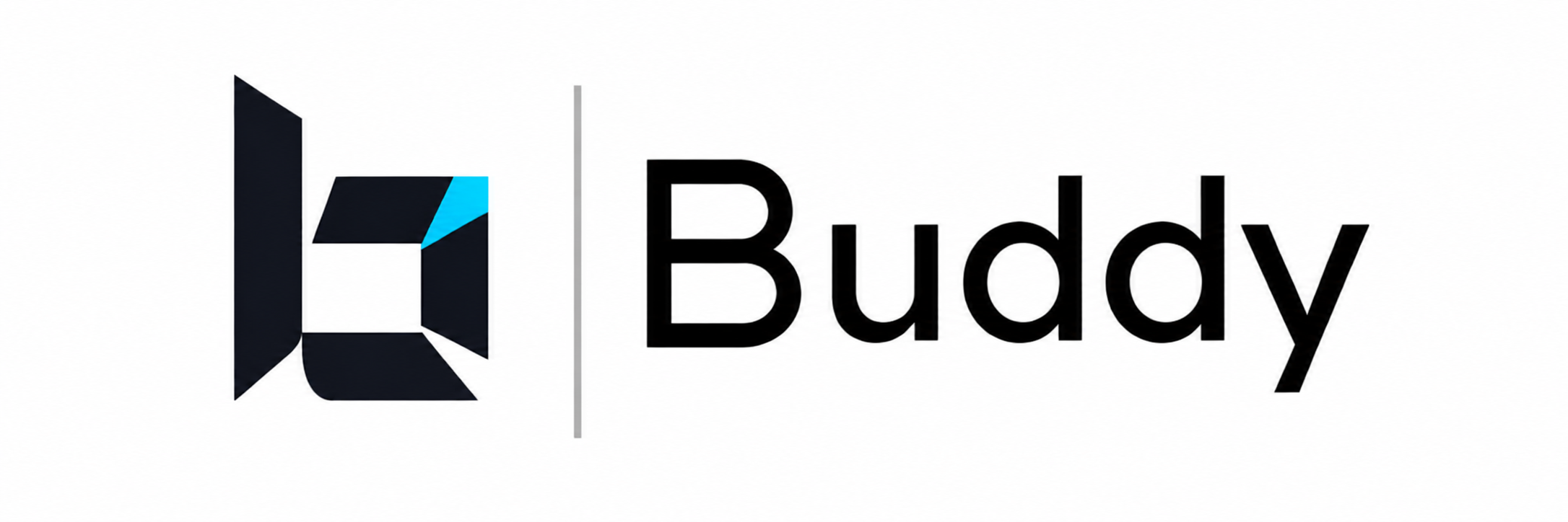 Buddy